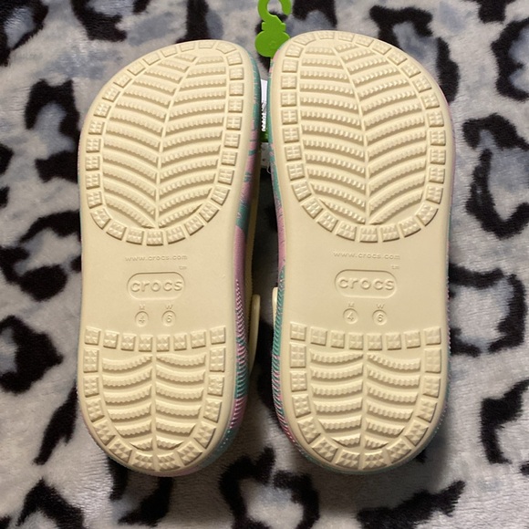 Crocs - Picture 3 of 3